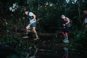 BIB: 
                            <button type="button" onclick="openModal(22442109)" class="btn btn-primary btn-sm float-right btn-popup" data-toggle="modal" data-target=".modal-high-quality">
                        <i class="fas fa-shopping-cart"></i> Add to Cart
                    </button>
                                            <button type="button" onclick="isThisMe(22442109, true)" class="btn btn-success btn-sm float-right btn-popup btn-isme hidden" data-toggle="tooltip" data-placement="bottom" title="นี่คือรูปของคุณใช่ไหม คลิกที่นี่เพื่อเอาเข้าอัลบั้ม">
                        <i class="fas fa-plus"></i> Add to album
                    </button>
                    <button type="button" onclick="isThisMe(22442109, false)" class="btn btn-warning btn-sm float-right btn-popup btn-isnotme hidden">
                        <i class="fas fa-ban"></i> Remove from album
                    </button>